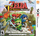 The Legend of Zelda Tri Force Heroes Nintendo 3DS Nintendo 3DS