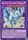 Blue Eyes Twin Burst Dragon MP17 EN056 Secret Rare 1st Edition