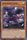 Shinobird Crow MP17 EN188 Common 1st Edition 2017 Mega Tins 1st Edition Singles