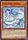 Fairy Tail Rella MP17 EN199 Common 1st Edition