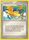 Tropical Wind 026 Nintendo WORLD 2004 Promo Pokemon Promo Cards