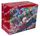 Advent of the Demon King Booster Box of 36 Packs Force of Will 