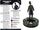 Zombie Abraham Lincoln 008 WIZKIDS Undead Gravity Feed Heroclix Other Undead Gravity Feed