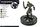 Skeleton Champion 012 WIZKIDS Undead Gravity Feed Heroclix Other Undead Gravity Feed