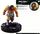 Rock Troll 010 The Mighty Thor Marvel Heroclix 