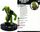 Stone Men of Saturn 011 The Mighty Thor Marvel Heroclix 