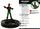 Red Leader 013b The Mighty Thor Marvel Heroclix 
