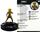 Thena 015 The Mighty Thor Marvel Heroclix 