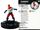 Piledriver 16 The Mighty Thor Marvel Heroclix 