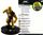 Korg 027 The Mighty Thor Marvel Heroclix The Mighty Thor Singles