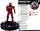 Iron Rocket Man 034 The Mighty Thor Marvel Heroclix The Mighty Thor Singles