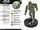 Odin the Destroyer 041b The Mighty Thor Marvel Heroclix 