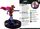 Ajak 044 The Mighty Thor Marvel Heroclix 
