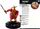 Volstagg 047 The Mighty Thor Marvel Heroclix 