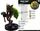 Groot Thor 051 The Mighty Thor Marvel Heroclix 