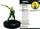 Fandral 059 The Mighty Thor Marvel Heroclix Equipment not included 