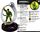 Thunderball 060 The Mighty Thor Marvel Heroclix Equipment not included 