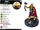Thor 101 The Mighty Thor Marvel Heroclix 