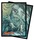 Ultra Pro MTG Commander 2017 Arahbo 120ct Standard Sized Sleeves UP86595 Sleeves