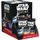 Star Wars Destiny Spirit of Rebellion Booster Box of 36 Packs 