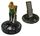 Enchantress 055 with Mirror of Mysolljh S006 The Mighty Thor Marvel Heroclix 