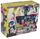 Dragon Ball Super Union Force Booster Box of 24 Packs Bandai 