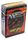 4th Edition Fourth Edition Japanese Starter Tournament Deck MTG Magic The Gathering Sealed Product