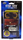 Star Trek Attack Wing Raptor Class Card Pack Wizkids WZK72938 