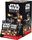 Star Wars Destiny Empire at War Booster Box of 36 Packs 