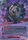 Death Gauge Timer D BT02 0008EN Triple Rare RRR FCBF D Booster Set 2 Roar Invincible Dragon 