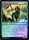 Deadeye Quartermaster 050 279 Foil Ixalan Foil Singles
