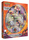 Ultra Beasts Buzzwole GX and Xurkitree GX Premium Collection Box Pokemon 