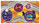 Ultra Beasts GX Premium Collection Buzzwole Kartana Xurkitree Playmat Playmats