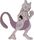 Pokemon Mewtwo Collector s Pin 