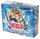 Legend of Blue Eyes White Dragon World Wide 1st Edition Booster Box of 24 Packs LOB Yu Gi Oh Sealed Product