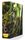 Dragon Shield Green Radix Slipcase Binder AT 33504 Binders Portfolios
