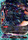 Street Racer Eligos D BT01A EB01 0016EN Rare R Foil FCBF D Booster Set Alternative 1 Buddy Rave