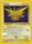 Zapdos 15 62 Alternate Holo Promo Pokemon Alternate Holo and Alternate Art Promos