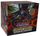 Circuit Break Special Edition Box of 10 Packs Yugioh Yu Gi Oh Sealed Product