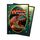 Ultra Pro Magic Ixalan Card Back 80ct Standard Sized Sleeves UP86634 Sleeves