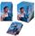 Ultra Pro MTG Ixalan Jace Cunning Castaway Deck Box UP86617 