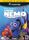 Finding Nemo Player s Choice GameCube 