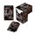 Ultra Pro Dragoborne Alluring Temptress Deck Box UP85392 Deck Boxes Gaming Storage