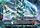 Jackknife Astro Guardner D BT01 0050EN Rare R FCBF D Booster Set 1 Unleash Impact Dragon 
