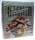 Shaolin Shadow Booster Box 24 Packs Shadowfist Shadowfist CCG Sealed Product