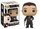Percival Graves 07 POP Vinyl Figure Fantastic Beasts and Where to Find Them