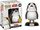 Porg Open Mouth 198 POP Vinyl Figure Chase 