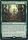 Old Growth Dryads 199 279 XLN Pre Release Foil Promo Magic The Gathering Promo Cards