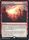 Star of Extinction 161 279 XLN Pre Release Foil Promo Magic The Gathering Promo Cards