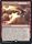Sunbird s Invocation 165 279 XLN Pre Release Foil Promo Magic The Gathering Promo Cards